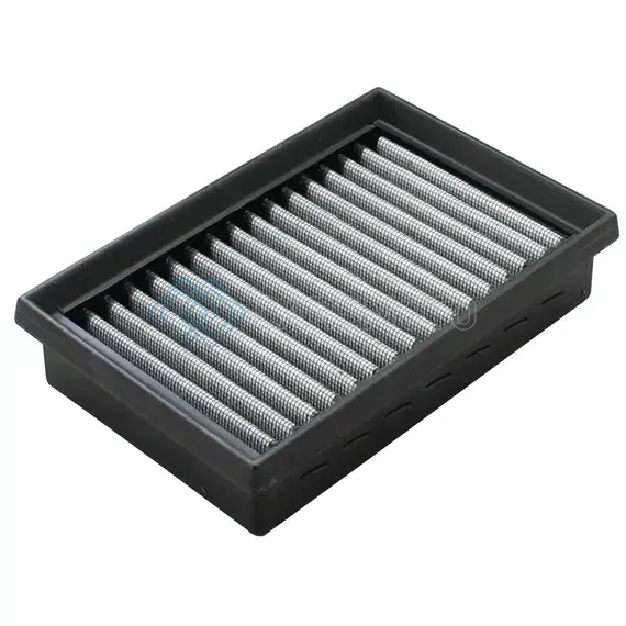 AFE 31-10237 MAGNUMFLOW AIR FILTERS OER PDS A/F PDS TOYOTA PRIUS 10-12 L4-1.5L HYBRID