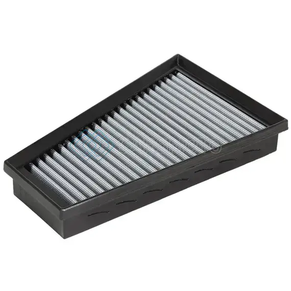 AFE 31-10240 MAGNUM FLOW OE REPLACEMENT AIR FILTER PRO DRY S 14-15 MERCEDES BENZ CLA250 2.0L TURBO