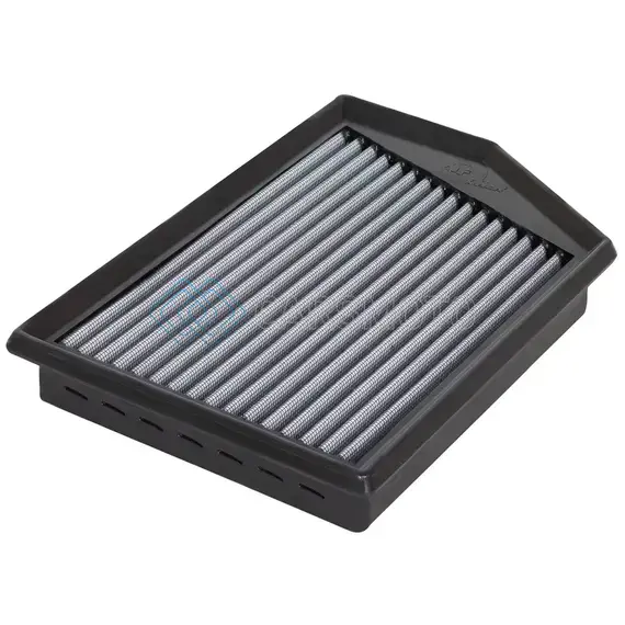 AFE 31-10249 MAGNUMFLOW OER AIR FILTER PRO DRY S 14-16 JEEP CHEROKEE V6 3.2L