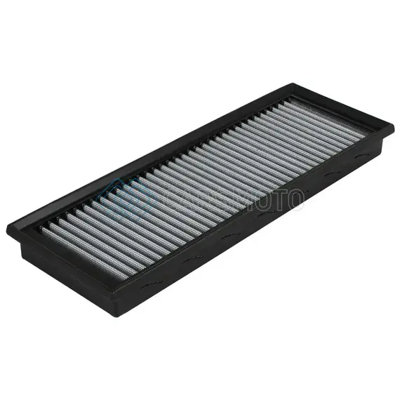 AFE 31-10252 MAGNUMFLOW OEM REPLACEMENT AIR FILTER PRO DRY S 12-14 FIAT 500 L4 1.4L