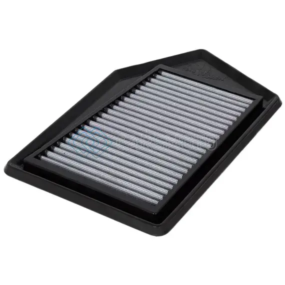 AFE 31-10259 MAGNUM FLOW OER PRO DRY S AIR FILTER 13-16 HONDA ACCORD L4-2.4L