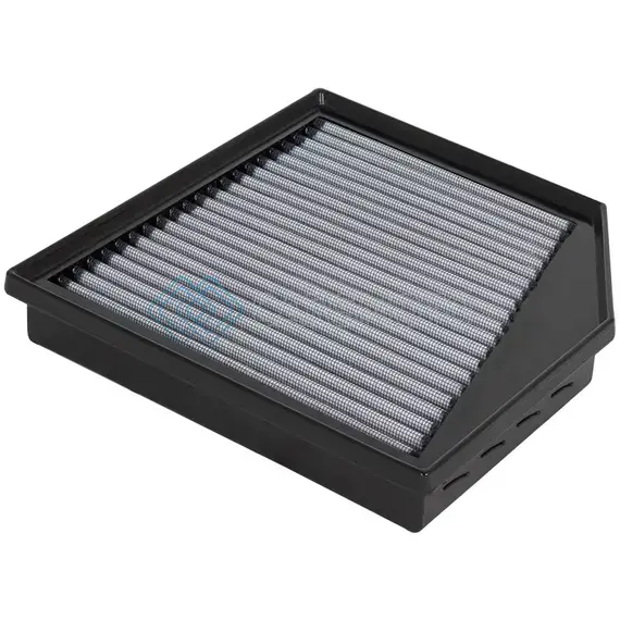 AFE 31-10261 MAGNUMFLOW OEM REPLACEMENT AIR FILTER PRO DRY S 14-15 LEXUS IS 250/350 2.5L/3.5L V6