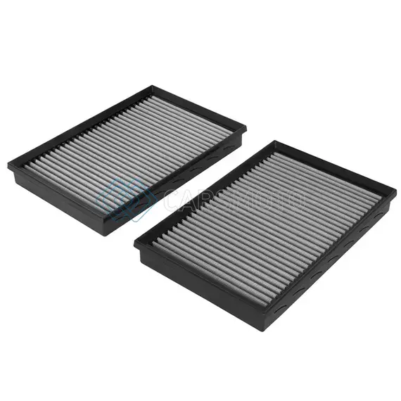 AFE 31-10262M MAGNUMFLOW OEM REPLACEMENT AIR FILTERS PDS 11-15 MERCEDES-BENZ SLS AMG V8-6.3L