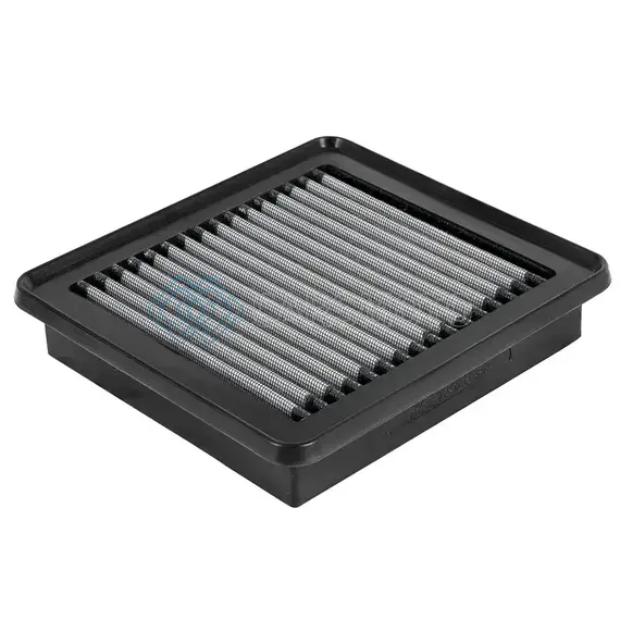AFE 31-10290 MAGNUMFLOW PRO DRY S OE REPLACEMENT FILTER 18-19 HONDA ACCORD I4-2.0L (T)