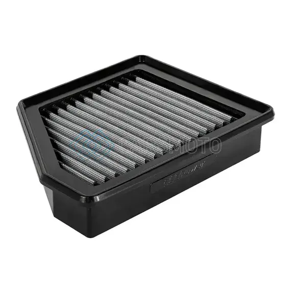 AFE 31-10291 MAGNUMFLOW PRO DRY S OE REPLACEMENT FILTER 16-19 HONDA CIVIC I4-2.0L (T)