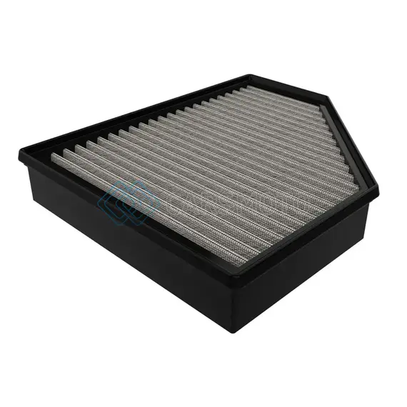 AFE 31-10299 MAGNUMFLOW PRO DRY S AIR FILTER BMW 330I (G20) 2019 L4-2.0L