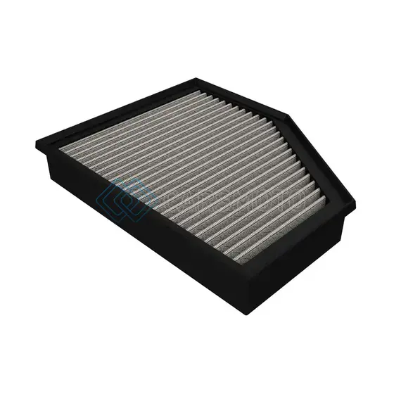 AFE 31-10328 MAGNUM FLOW PRO DRY S AIR FILTER 19-21 BMW X7 L6-3.0L