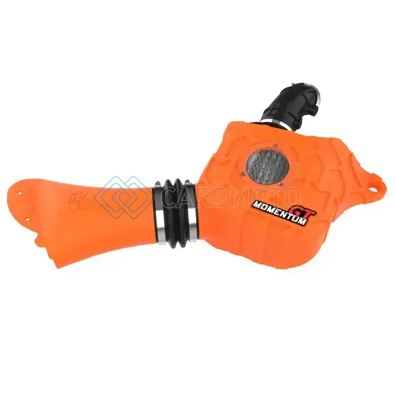 AFE 50-70046DN MOMENTUM SEALED INTAKE SUZUKI JIMNY 19-25 L4-1.5L