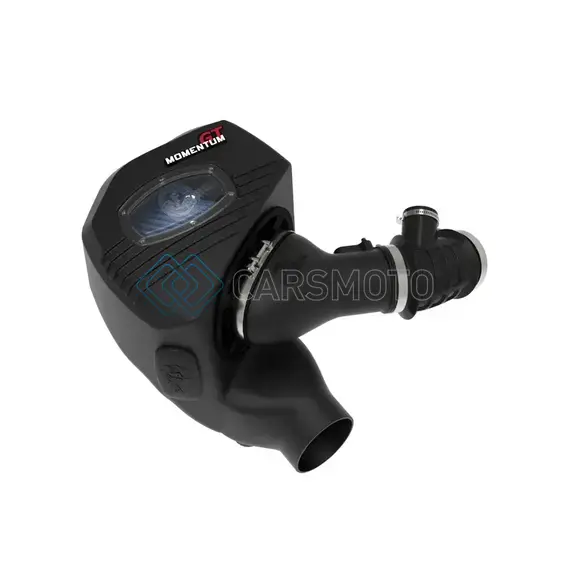 AFE 50-70071R POWER MOMENTUM GT PRO 5R INTAKE SYSTEM 19-22 CHEVROLET BLAZER V6-3.6L