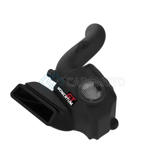 AFE 50-70087D MOMENTUM GT PRO DRY S COLD AIR INTAKE SYSTEM 19-21 AUDI Q3 L4-2.0L (T)