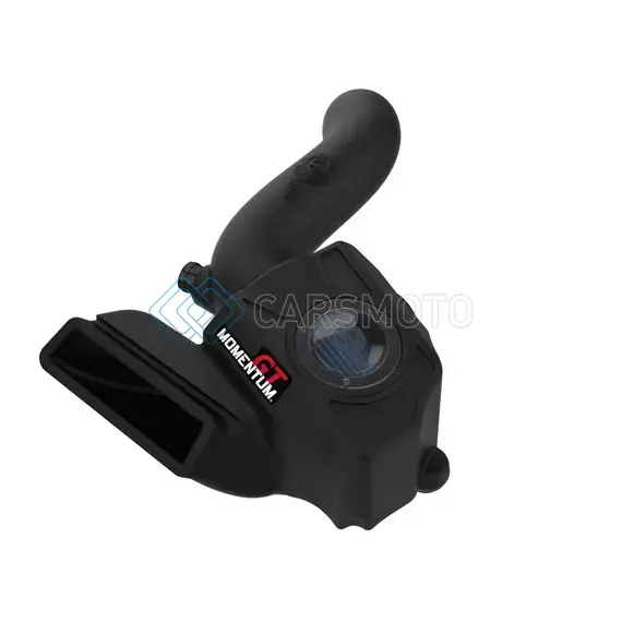AFE 50-70087R MOMENTUM GT PRO 5R COLD AIR INTAKE SYSTEM 19-21 AUDI Q3 L4-2.0L (T)