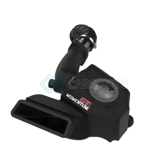 AFE 50-70088D MOMENTUM GT PRO DRY S COLD AIR INTAKE SYSTEM 18-21 VOLKSWAGEN TIGUAN L4-2.0L (T)
