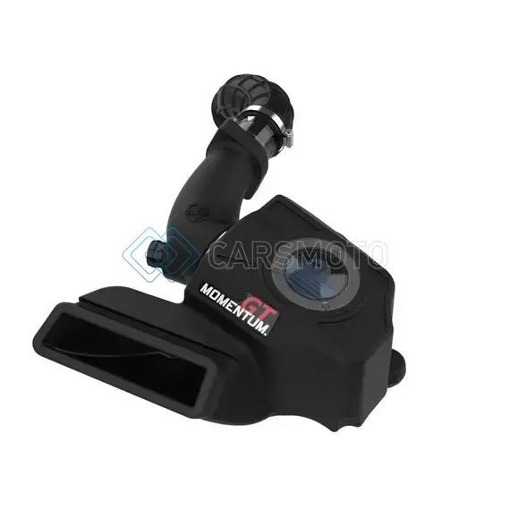 AFE 50-70088R MOMENTUM GT PRO 5R COLD AIR INTAKE SYSTEM 18-21 VOLKSWAGEN TIGUAN L4-2.0L (T)