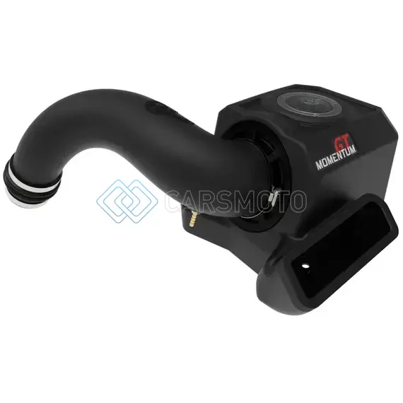 AFE 50-70089R 18-23 VOLKSWAGEN ATLAS L4 2.0L MOMENTUM GT COLD AIR INTAKE SYSTEM W/ PRO 5R FILTER