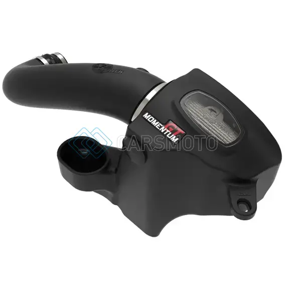 AFE 50-70093D 22-23 JEEP GRAND CHEROKEE WL HEMI V8 5.7L MOMENTUM GT COLD AIR INTAKE SYSTEM W/PRO DRY S FILTER