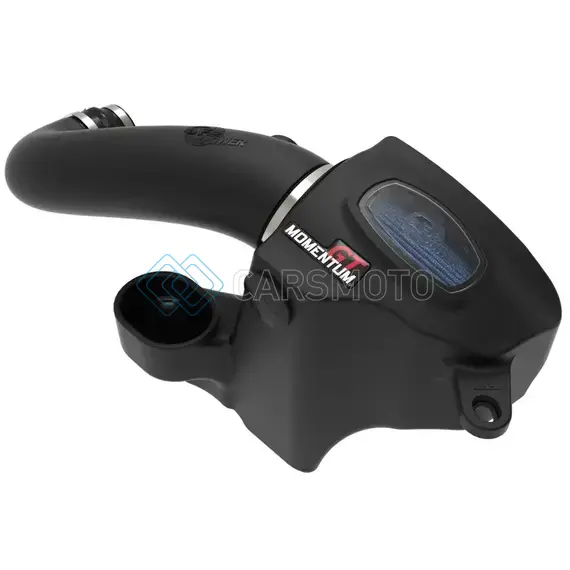 AFE 50-70093R 21-22 JEEP GRAND CHEROKEE L (WL) HEMI V8 5.7L MOMENTUM GT COLD AIR INTAKE SYSTEM W/PRO 5R FILTER