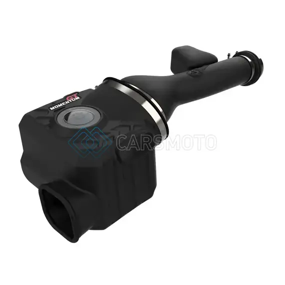 AFE 50-70095R MOMENTUM GT PRO 5R COLD AIR INTAKE SYSTEM 07-17 TOYOTA FJ CRUISER V6-4.0L
