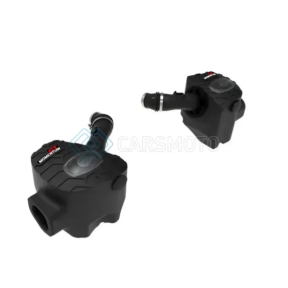 AFE 50-70100R 2022 TOYOTA TUNDRA V6-3.5L (TT) MOMENTUM GT PRO 5R COLD AIR INTAKE SYSTEM