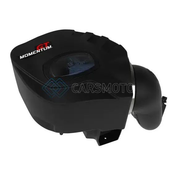 AFE 50-70105R MOMENTUM GT PRO 5R COLD AIR INTAKE SYSTEM 20-23- BMW X3 M40I