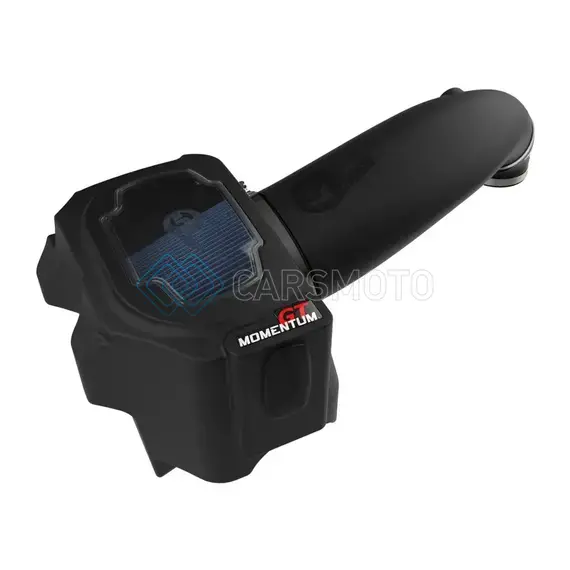 AFE 50-70106R POWER MOMENTUM GT PRO 5R INTAKE SYSTEM 22-23 JEEP WAGONEER (WS) V8-5.7L