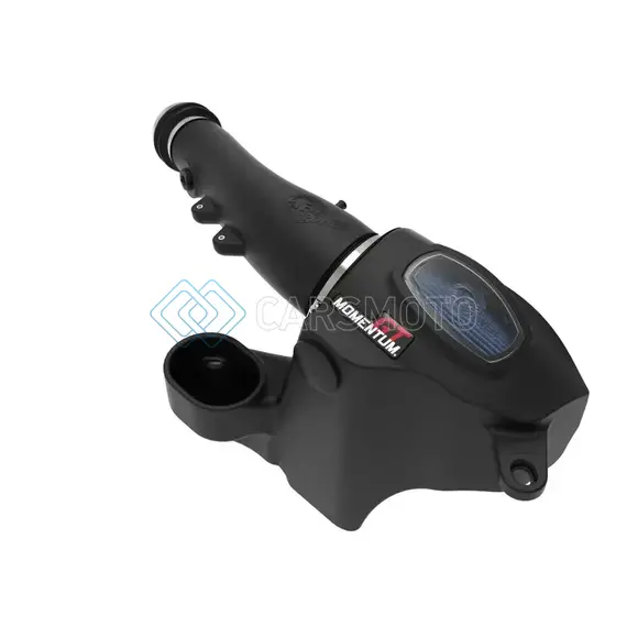 AFE 50-70107R MOMENTUM GT PRO 5R INTAKE SYSTEM 22-23 JEEP GRAND CHEROKEE (WL) V6-3.6L