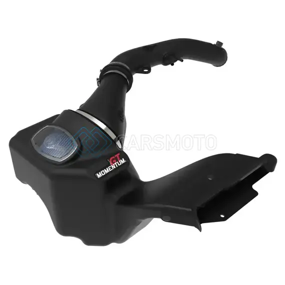 AFE 50-70109R 22-24 FORD BRONCO RAPTOR MOMENTUM GT COLD AIR INTAKE SYSTEM W/ PRO 5R FILTER