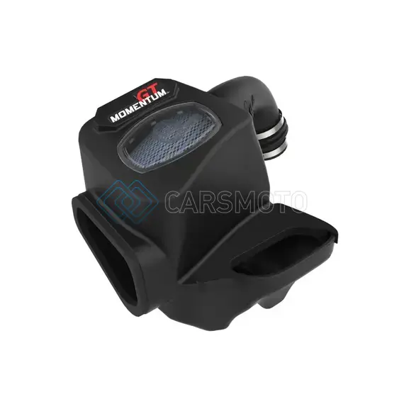 AFE 50-70119R MOMENTUM GT PRO 5R COLD AIR INTAKE SYSTEM 2024+ TOYOTA TACOMA L4 2.4L (T)