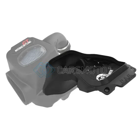 AFE 50-70119S DYNAMIC AIR SCOOP FOR INTAKE KITS 50-70119D & 50-70119R