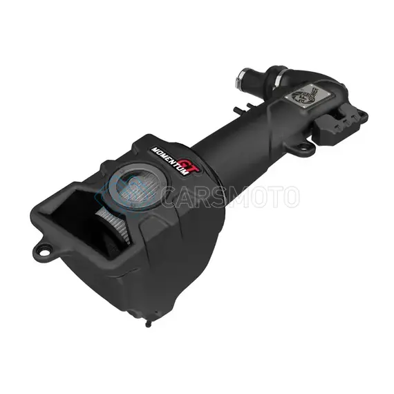 AFE 50-70123D MOMENTUM SEALED INTAKE W/ PRO DRY S JEEP WRANGLER 4XE (JL) 24-25 L4-2.0L (T) HYBRID