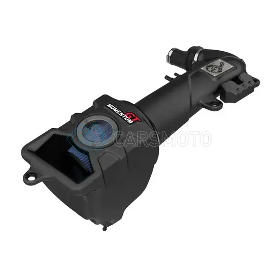 AFE 50-70123R MOMENTUM SEALED INTAKE W/ PRO 5R FILTER JEEP WRANGLER 4XE (JL) 24-25 L4-2.0L (T) HYBRID