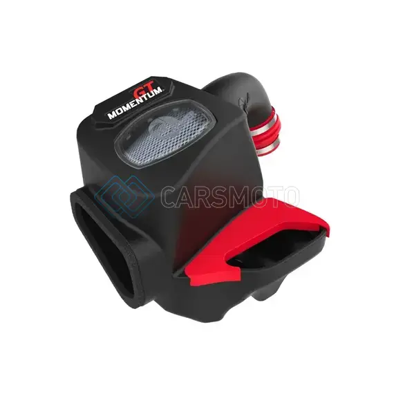 AFE 50-70131R TOYOTA TACOMA TRD PRO 24-25 / 4R TRD PRO 2025 L4-2.4L MOMENTUM GT CAI SYSTEM W/PRO 5R FILTER