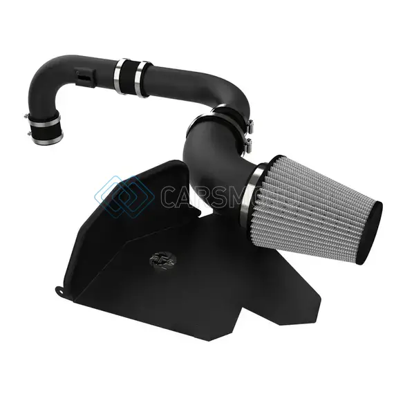 AFE 51-11112 MAGNUMFORCE INTAKES STAGE-2 PDS AIS PDS VW JETTA/GTI 05-08 L4-2.0L (T) MKV