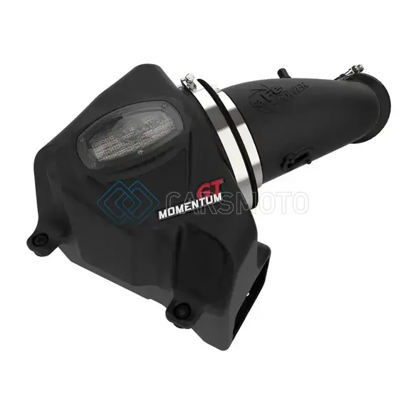 AFE 51-72103 POWER MOMENTUM GT PRO DRY S COLD AIR INTAKE 14-16 DODGE RAM 2500 V8-6.4L HEMI