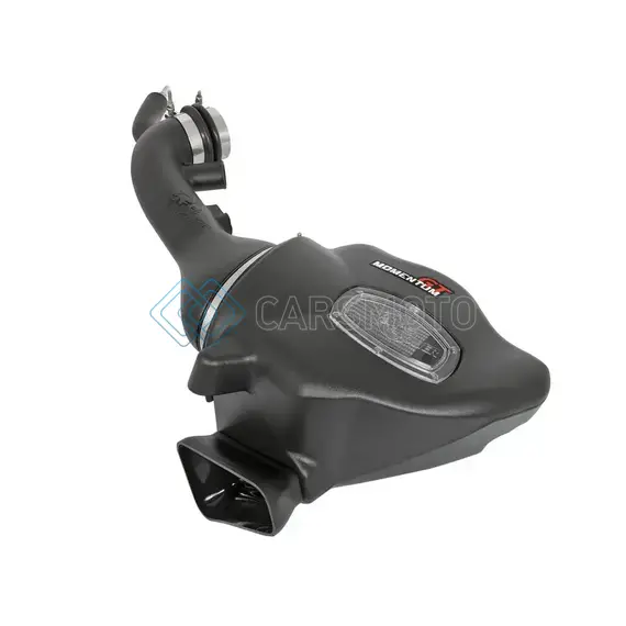 AFE 51-74211 MOMENTUM GT PRO DRY S INTAKE SYSTEM 16-17 CHEVROLET CAMARO V6-3.6L