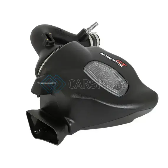 AFE 51-74212 MOMENTUM GT PRO DRY S INTAKE SYSTEM CHEVROLET CAMARO 16-17 I4 2.0L (T)