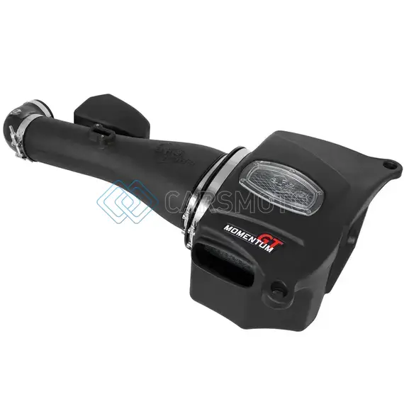 AFE 51-76104 MOMENTUM GT PRO DRY S STAGE-2 INTAKE SYSTEM 10-15 NISSAN PATROL 5.6L V8