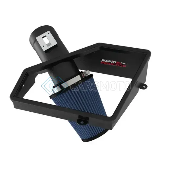 AFE 52-10011R 19-21 MINI COOPER / S / CLUBMAN L3 1.5L (T) MAGNUMFORCE INTAKE STAGE-2 PRO 5R