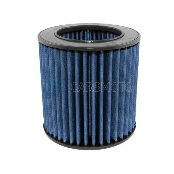 AFE 10-10020 MAGNUMFLOW AIR FILTERS OER P5R A/F P5R GM CARS 85-96 V6 V8