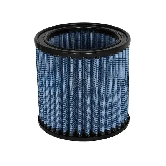 AFE 10-10042 MAGNUMFLOW AIR FILTERS OER P5R A/F P5R GM CARS 85-96 L4 V6