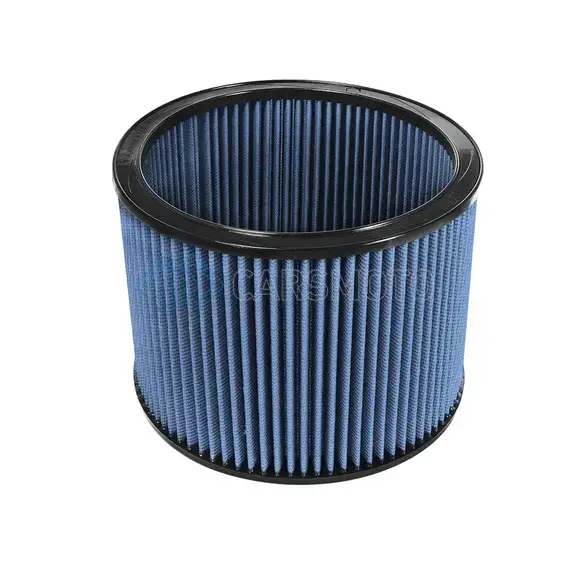AFE 10-10051 MAGNUMFLOW AIR FILTERS OER P5R A/F P5R 11 OD X 9.25 ID X 8 H