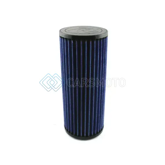 AFE 10-10058 MAGNUMFLOW AIR FILTERS OER P5R A/F P5R GM VAN 01-11 V6 V8