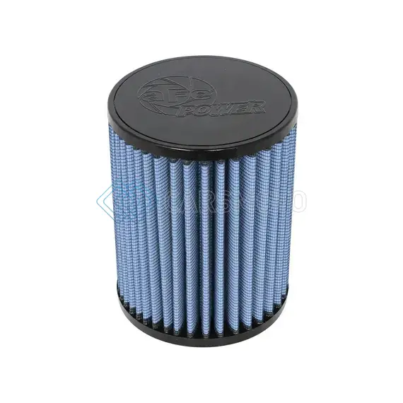 AFE 10-10060 MAGNUMFLOW AIR FILTERS OER P5R A/F P5R CHEVROLET TRAILBLAZER/GMC ENVOY 02-09