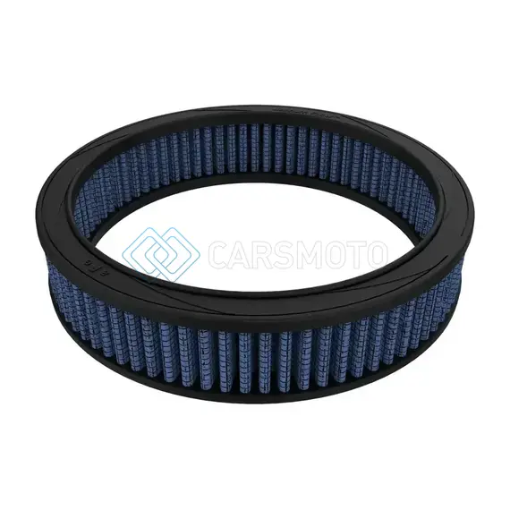 AFE 10-10069 MAGNUMFLOW AIR FILTERS OER P5R A/F P5R FIAT 128 74-79