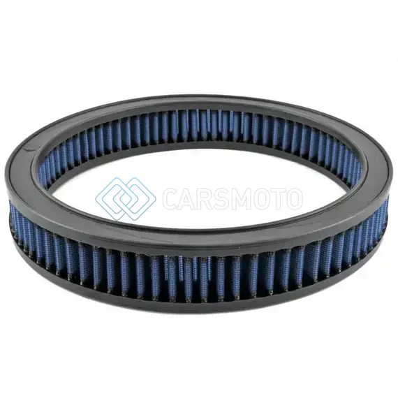 AFE 10-10072 MAGNUMFLOW AIR FILTERS OER P5R A/F P5R FORD CARS 77-82 V8