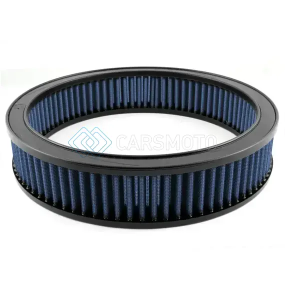AFE 10-10073 MAGNUMFLOW AIR FILTERS OER P5R A/F P5R FORD PINTO 71-72 L4-2.0L