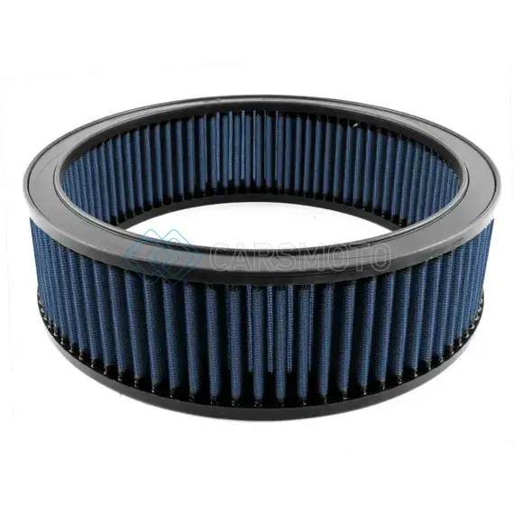 AFE 10-10078 MAGNUMFLOW AIR FILTERS OER P5R A/F P5R VOLVO 164 72-75