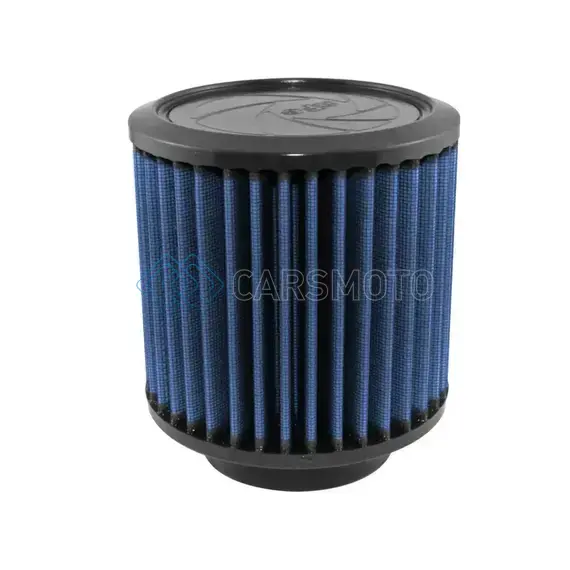AFE 10-10080 MAGNUMFLOW AIR FILTERS OER P5R A/F P5R DODGE NEON 00-05