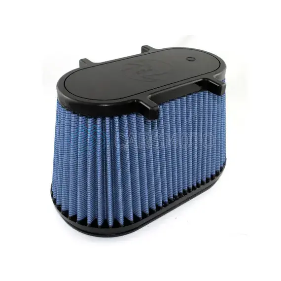 AFE 10-10088 MAGNUMFLOW AIR FILTERS OER P5R A/F P5R HUMMER H2 03-10