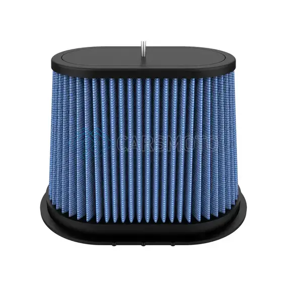 AFE 10-10093 MAGNUMFLOW AIR FILTERS IAF P5R A/F P5R FILTER FOR 54-10391