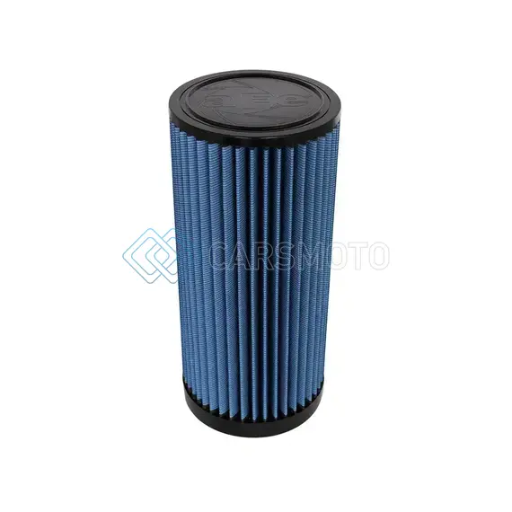 AFE 10-10097 MAGNUMFLOW AIR FILTERS OER P5R A/F P5R GM C4500/550003-07 V8-6.6L/03-09 V8-8.1L